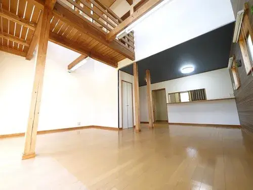 3LDK Property Hokuto City Chiba Prefecture (8)