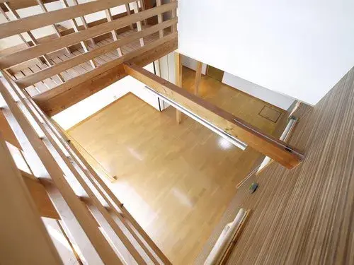 3LDK Property Hokuto City Chiba Prefecture (9)