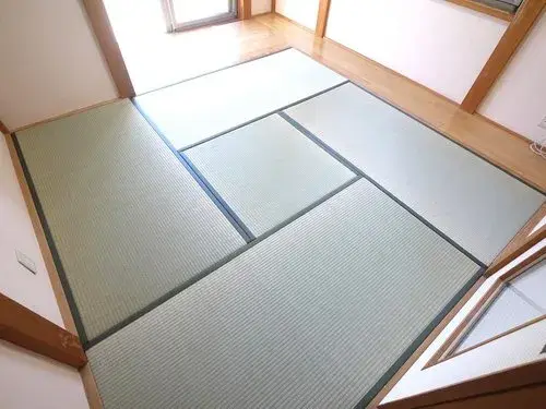 3LDK Property Hokuto City Chiba Prefecture (10)