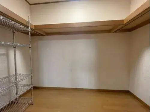 Propiedad 5LDK Chiba City Midori Ward Chiba Prefecture (11)