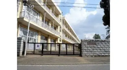 Propiedad 5LDK Chiba City Midori Ward Chiba Prefecture (18)