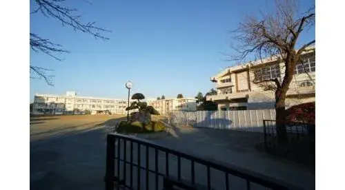 Propiedad 5LDK Chiba City Midori Ward Chiba Prefecture (19)