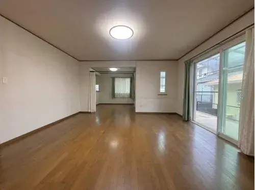 Propiedad 5LDK Chiba City Midori Ward Chiba Prefecture (6)