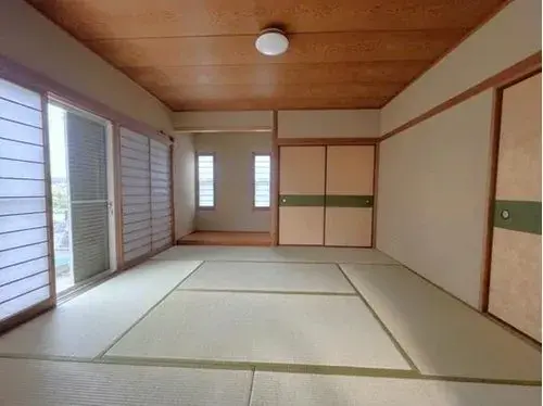 Propiedad 5LDK Chiba City Midori Ward Chiba Prefecture (7)