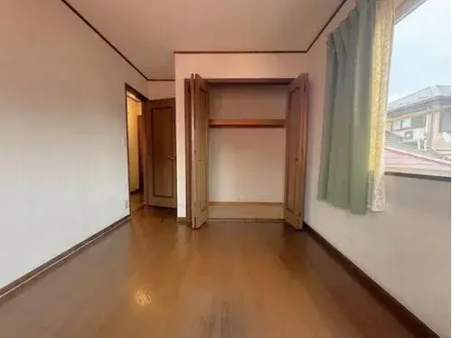 Propiedad 5LDK Chiba City Midori Ward Chiba Prefecture (8)