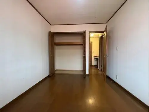 Propiedad 5LDK Chiba City Midori Ward Chiba Prefecture (9)