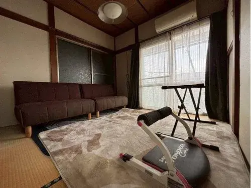 3DK Matsudo City Chiba Prefecture (12)