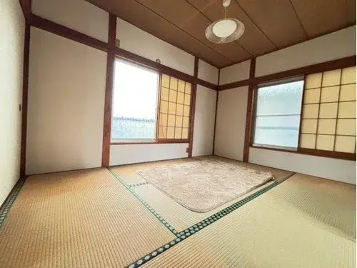 3DK Matsudo City Chiba Prefecture (13)