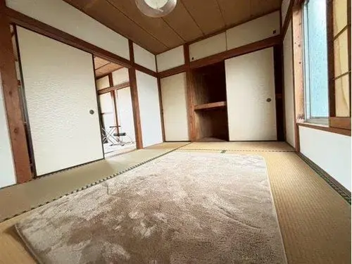 3DK Matsudo City Chiba Prefecture (14)