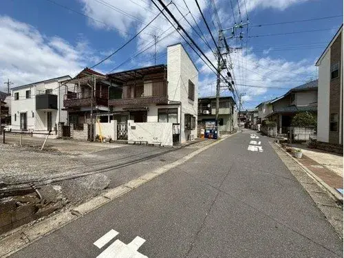 3DK Matsudo City Chiba Prefecture (7)