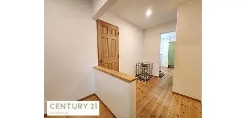 [2LDK+S Property] Kisarazu City, Chiba Prefecture (11)