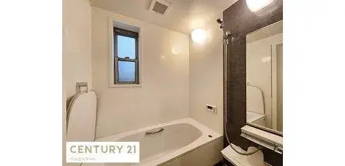[2LDK+S Property] Kisarazu City, Chiba Prefecture (13)