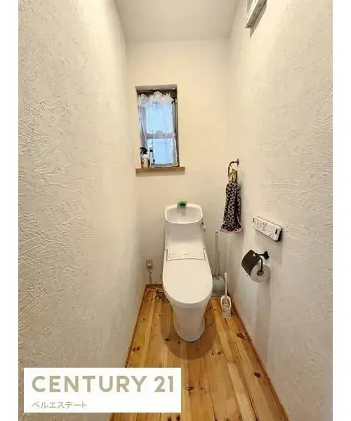 [2LDK+S Property] Kisarazu City, Chiba Prefecture (14)