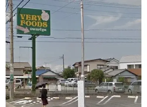 [2LDK+S Property] Kisarazu City, Chiba Prefecture (16)