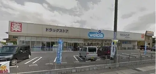 [2LDK+S Property] Kisarazu City, Chiba Prefecture (17)
