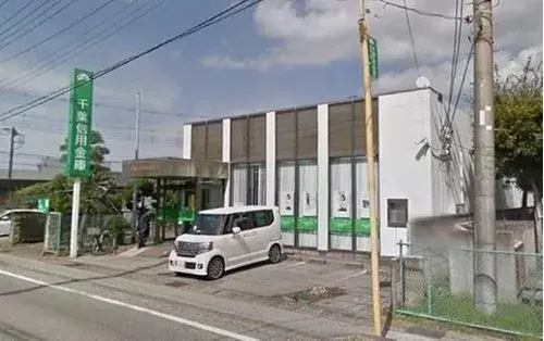 [2LDK+S Property] Kisarazu City, Chiba Prefecture (19)