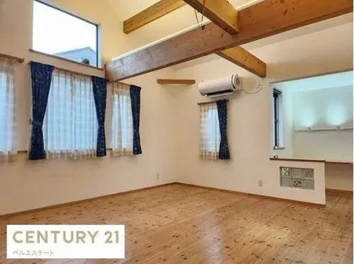 [2LDK+S Property] Kisarazu City, Chiba Prefecture (5)