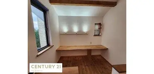 [2LDK+S Property] Kisarazu City, Chiba Prefecture (6)