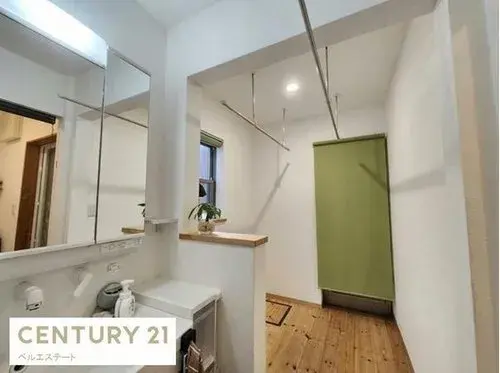 [2LDK+S Property] Kisarazu City, Chiba Prefecture (7)