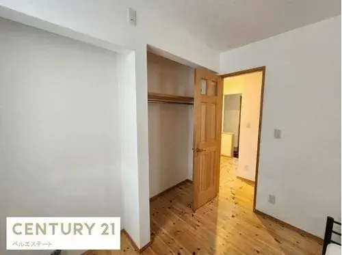 [2LDK+S Property] Kisarazu City, Chiba Prefecture (8)