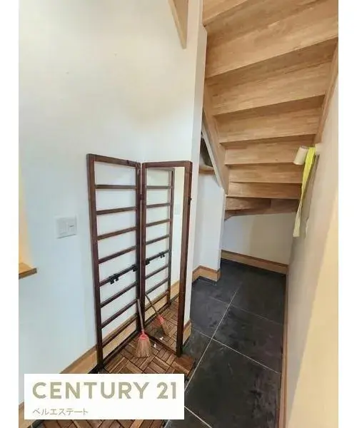 [2LDK+S Property] Kisarazu City, Chiba Prefecture (9)