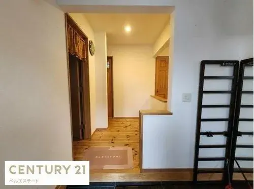 [2LDK+S Property] Kisarazu City, Chiba Prefecture (10)