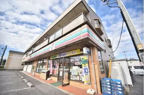 6LDK Ville de Sagamihara Préfecture de Kanagawa (11)