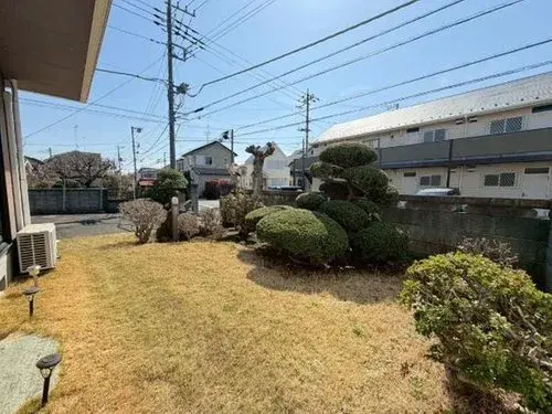 6LDK Ville de Sagamihara Préfecture de Kanagawa (6)