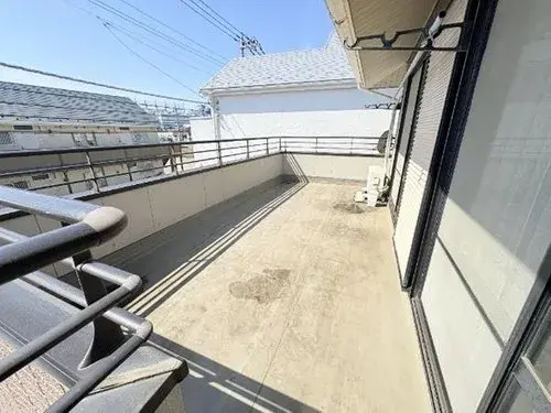 6LDK Ville de Sagamihara Préfecture de Kanagawa (7)