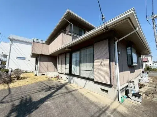 6LDK Ville de Sagamihara Préfecture de Kanagawa (8)