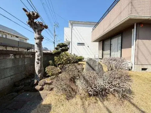 6LDK Ville de Sagamihara Préfecture de Kanagawa (9)