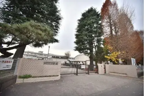 6LDK Ville de Sagamihara Préfecture de Kanagawa (10)