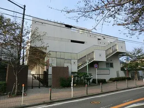 عقار 3LDK مدينة Yokohama محافظة Kanagawa (21)