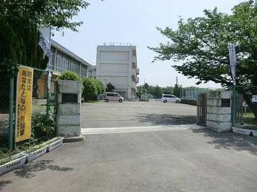 4LDK+S物业 海老名市 神奈川县 (18)