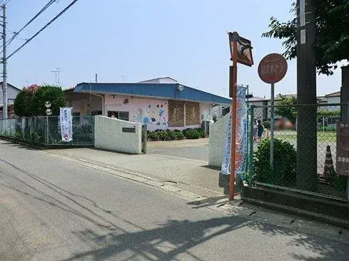 4LDK+S物业 海老名市 神奈川县 (20)
