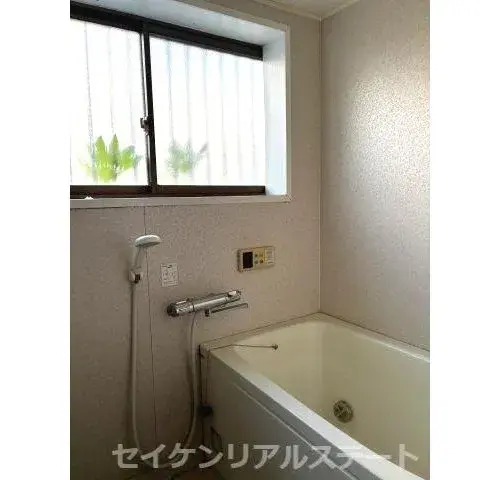 Недвижимость 1LDK+S, город Sagamihara, префектура Kanagawa (15)