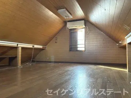 Недвижимость 1LDK+S, город Sagamihara, префектура Kanagawa (10)