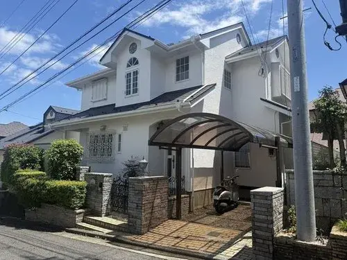 4LDK Property Yokohama-shi Izumi-ku Kanagawa Prefecture (2)