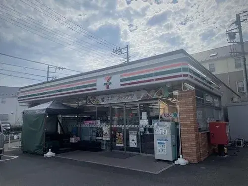 4LDK Property Yokohama-shi Izumi-ku Kanagawa Prefecture (11)