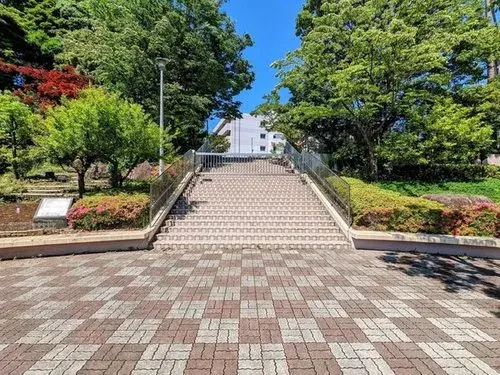 4LDK Property Yokohama-shi Izumi-ku Kanagawa Prefecture (13)
