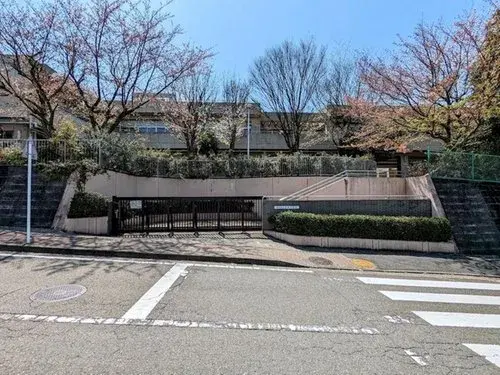 4LDK Property Yokohama-shi Izumi-ku Kanagawa Prefecture (14)