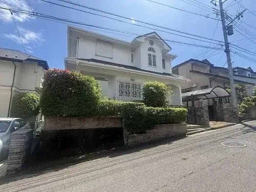 4LDK Property Yokohama-shi Izumi-ku Kanagawa Prefecture (3)