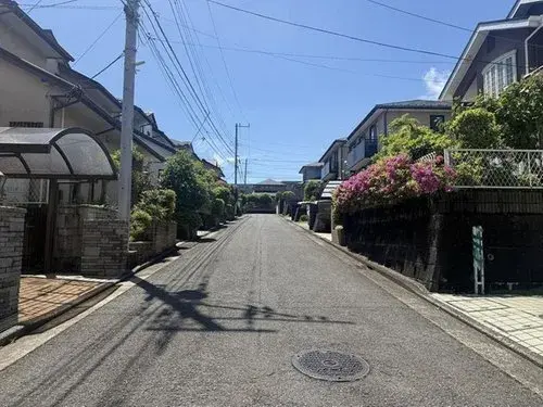 4LDK Property Yokohama-shi Izumi-ku Kanagawa Prefecture (6)