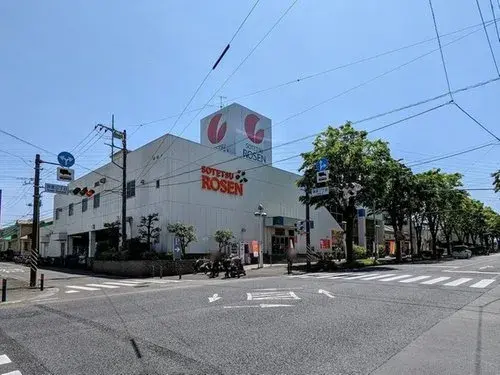 4LDK Property Yokohama-shi Izumi-ku Kanagawa Prefecture (8)