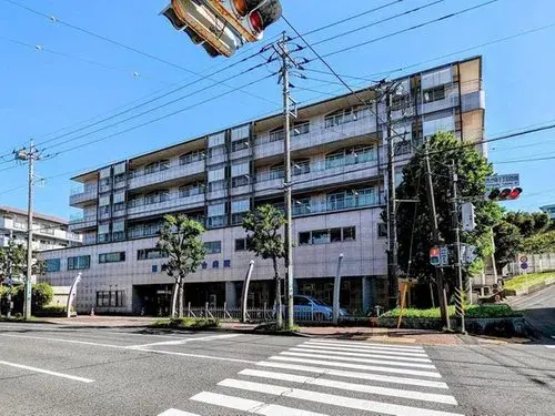 4LDK Property Yokohama-shi Izumi-ku Kanagawa Prefecture (9)