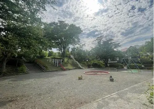 4LDK Property Yokohama-shi Izumi-ku Kanagawa Prefecture (10)