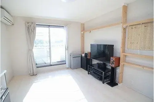 عقار 4LDK مدينة كاواساكي حي تاكاتسو محافظة كاناغاوا (4)