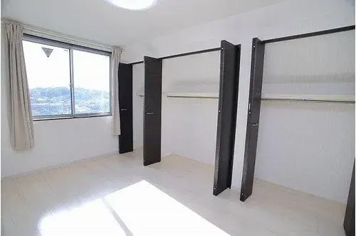 عقار 4LDK مدينة كاواساكي حي تاكاتسو محافظة كاناغاوا (6)