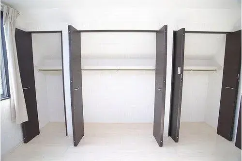 عقار 4LDK مدينة كاواساكي حي تاكاتسو محافظة كاناغاوا (7)