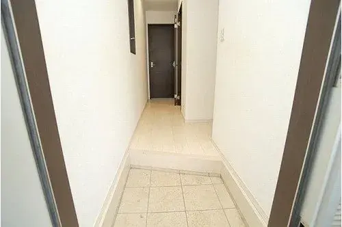 عقار 4LDK مدينة كاواساكي حي تاكاتسو محافظة كاناغاوا (8)